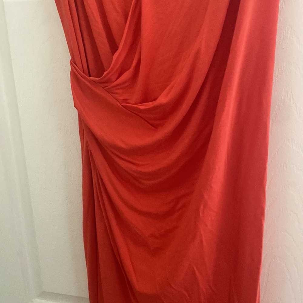 ASOS Dress - Picture 6 of 7